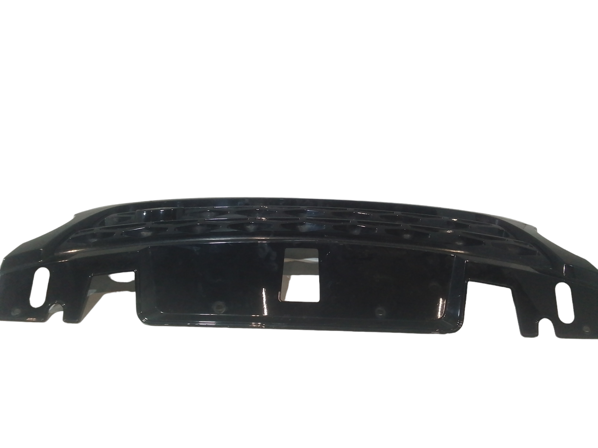 Griglia Anteriore per Land Rover Range Rover Sport (13>) (2013 - In produzione)