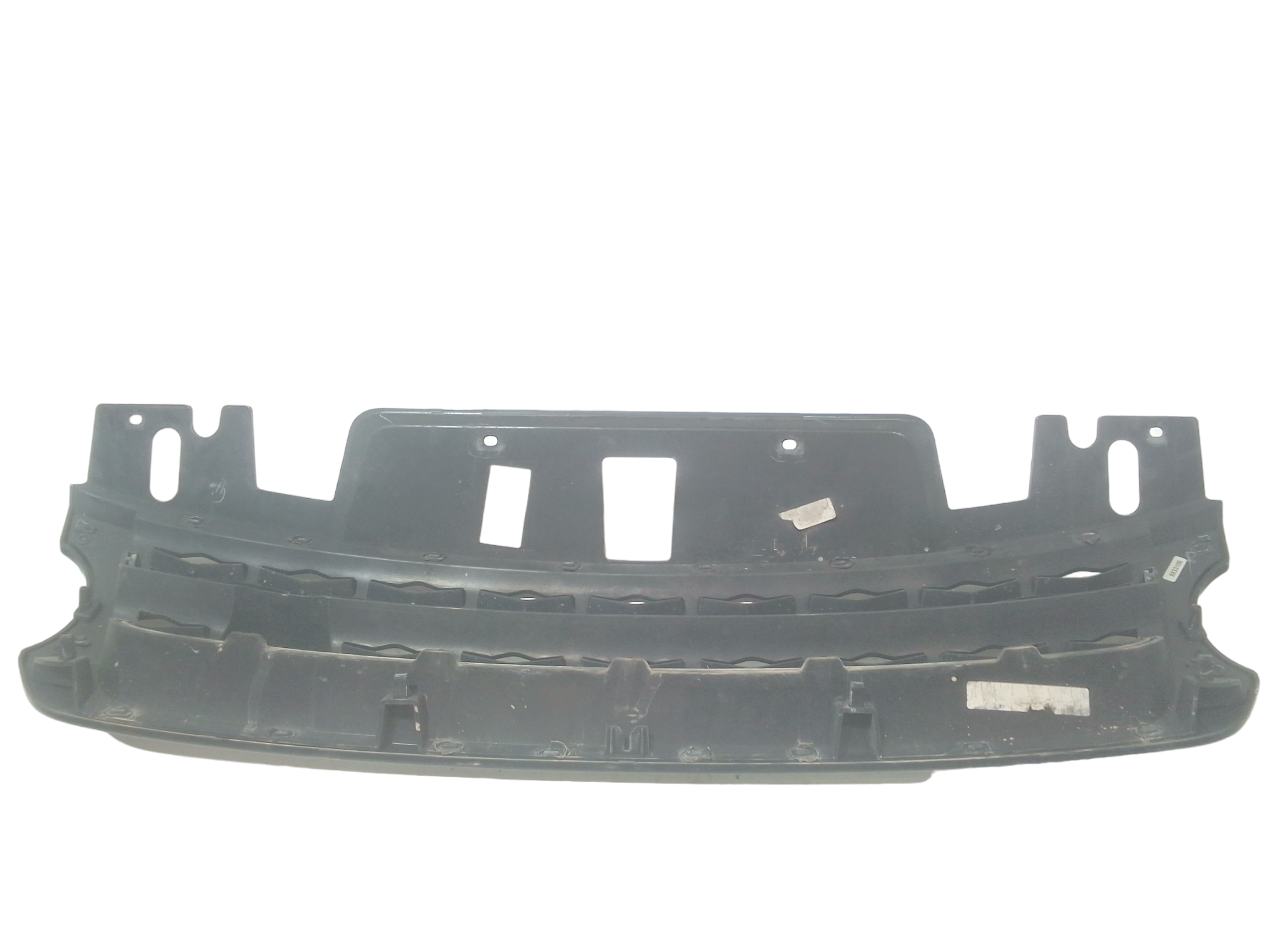 Griglia Anteriore per Land Rover Range Rover Sport (13>) (2013 - In produzione)