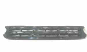 Griglia Anteriore per Land Rover Range Rover Sport (13>) (2013 - In produzione)