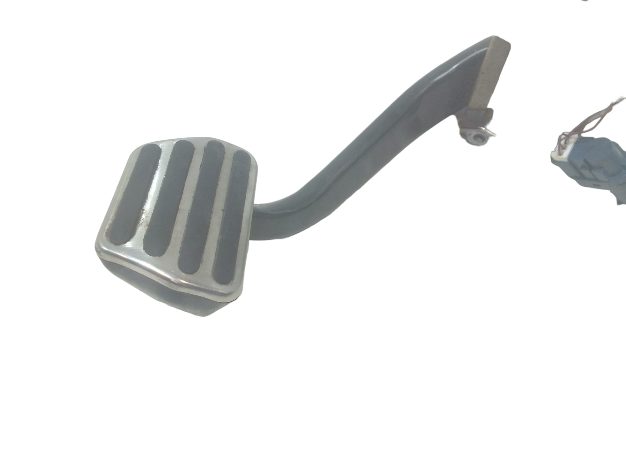 Pedale Freno per Land Rover Range Rover Sport (13>) (2013 - In produzione)