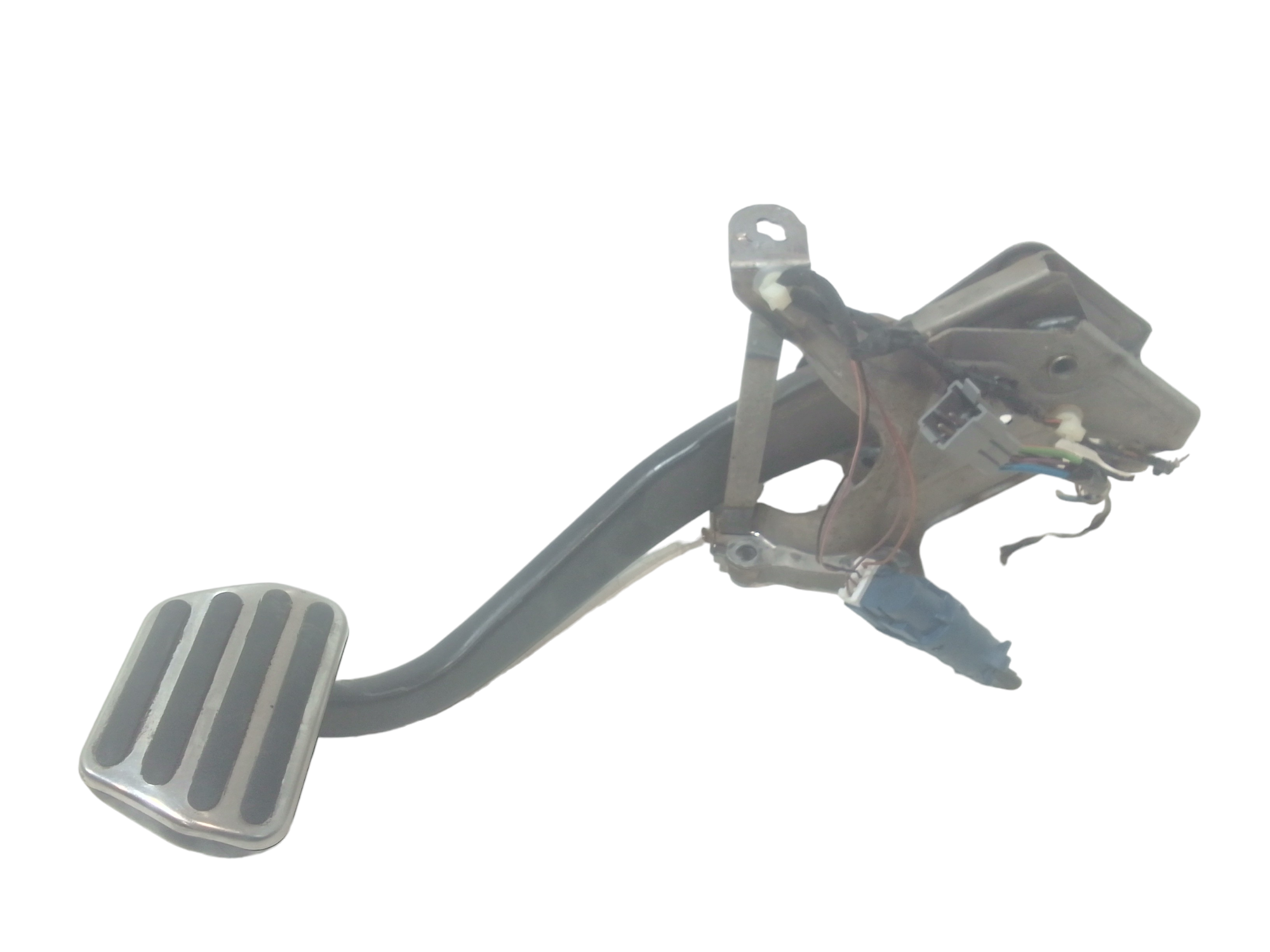 Pedale Freno per Land Rover Range Rover Sport (13>) (2013 - In produzione)