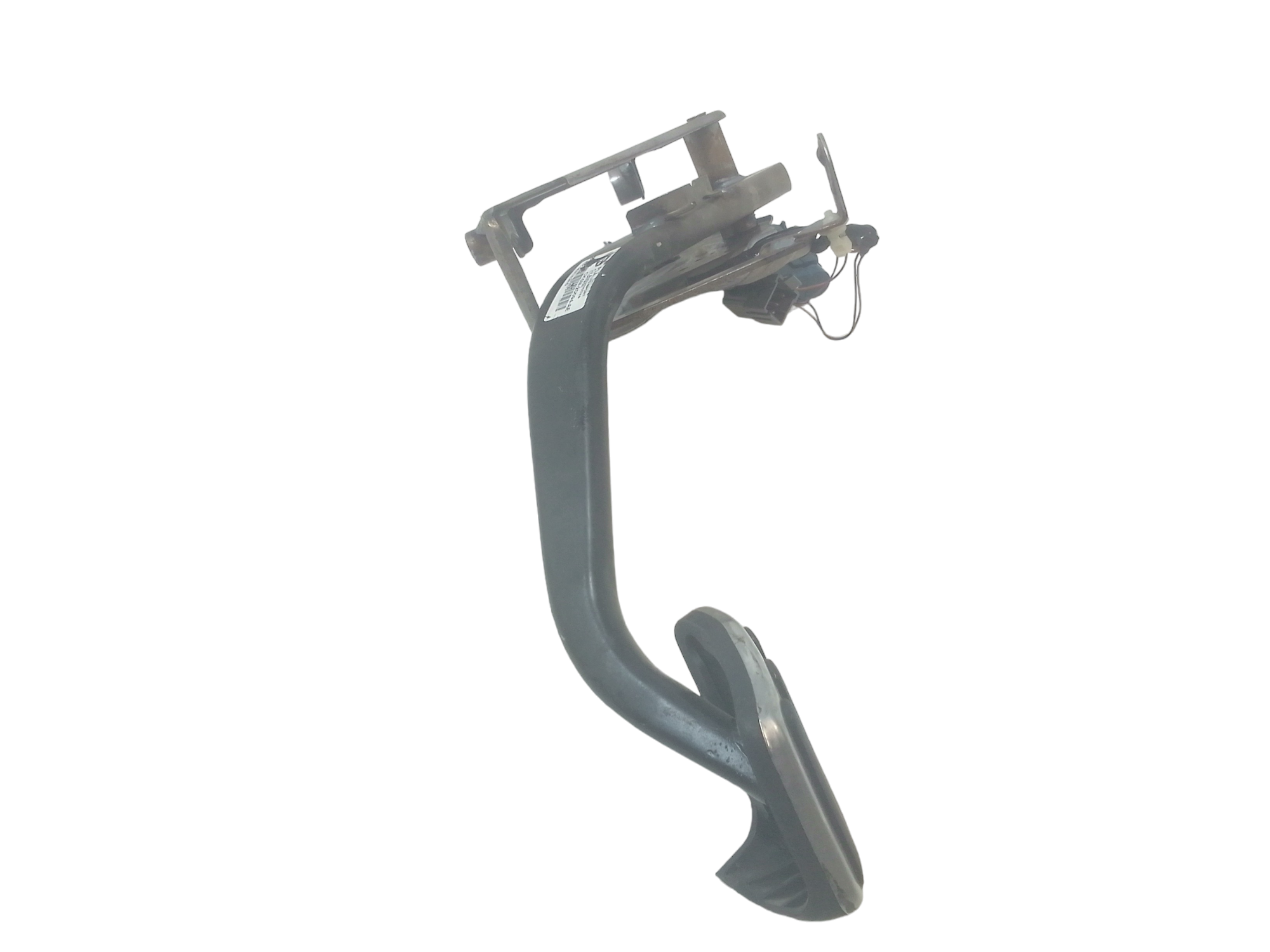 Pedale Freno per Land Rover Range Rover Sport (13>) (2013 - In produzione)