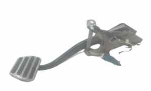 Pedale Freno per Land Rover Range Rover Sport (13>) (2013 - In produzione)