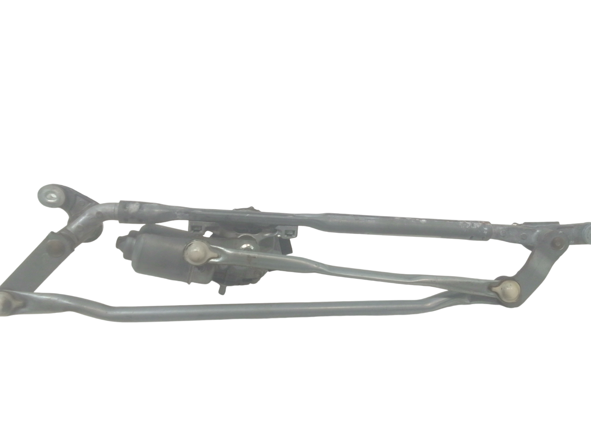 Motorino tergi ant completo di tandem per Land Rover Range Rover Sport (13>) (2013 - In produzione)