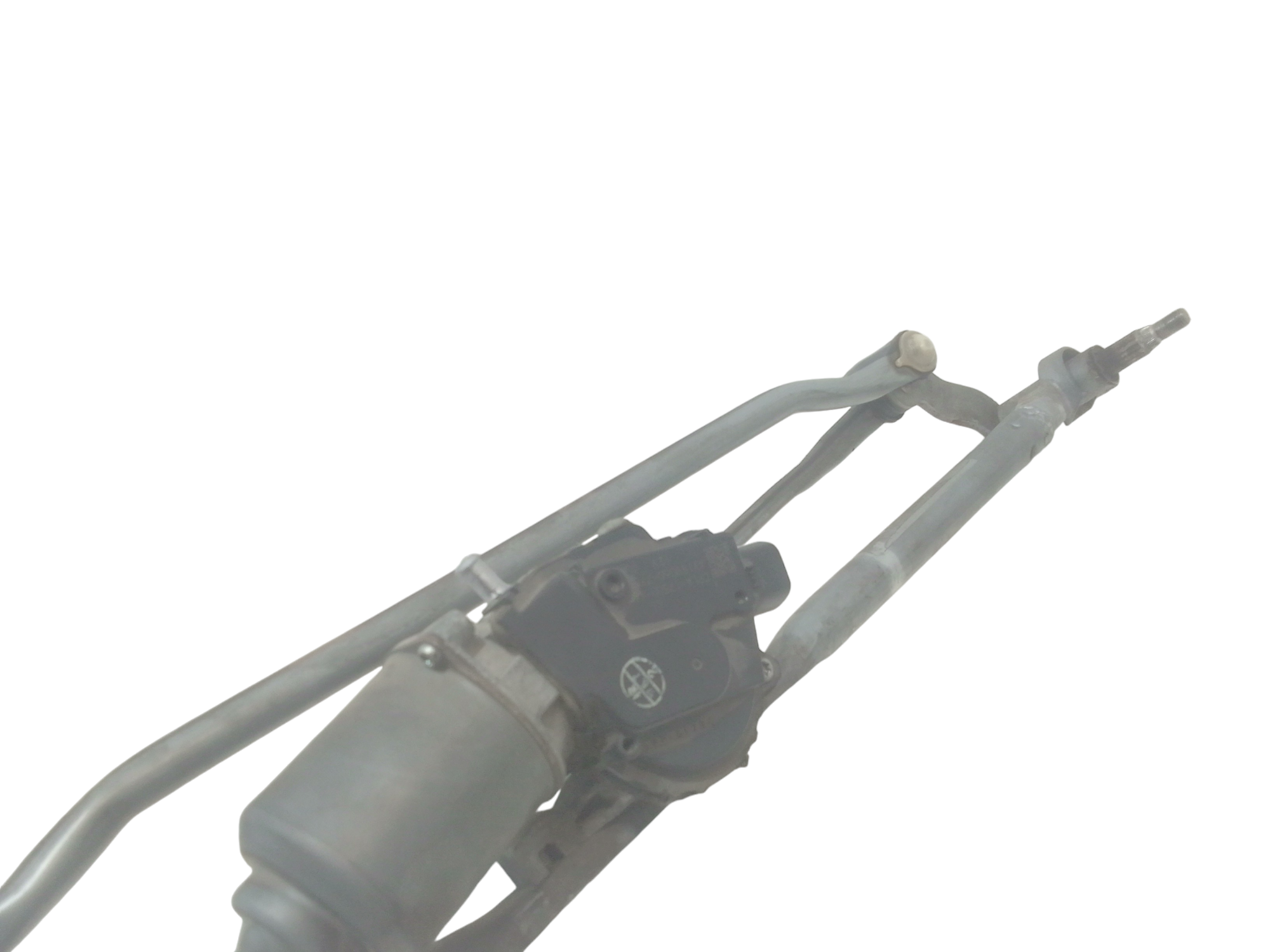 Motorino tergi ant completo di tandem per Land Rover Range Rover Sport (13>) (2013 - In produzione)