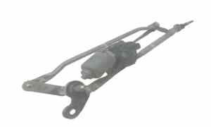 Motorino tergi ant completo di tandem per Land Rover Range Rover Sport (13>) (2013 - In produzione)