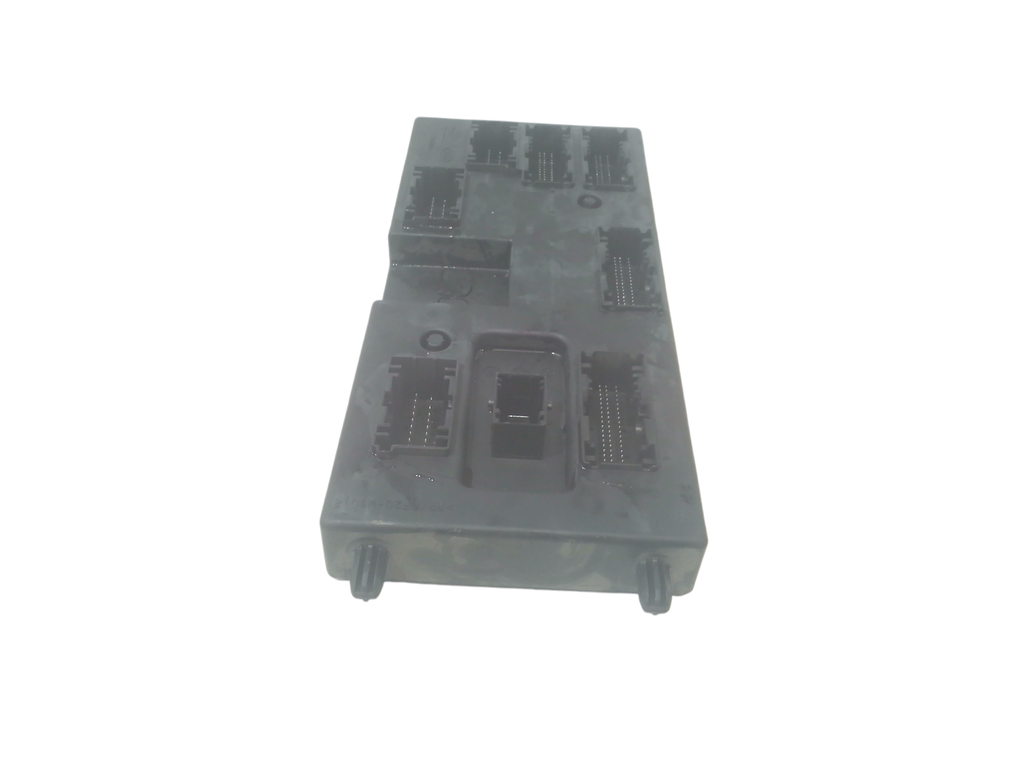 Body Computer per Land Rover Range Rover Sport (13>) (2013 - In produzione)