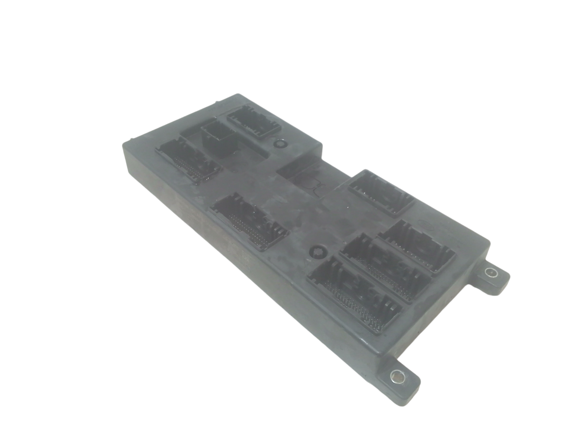 Body Computer per Land Rover Range Rover Sport (13>) (2013 - In produzione)