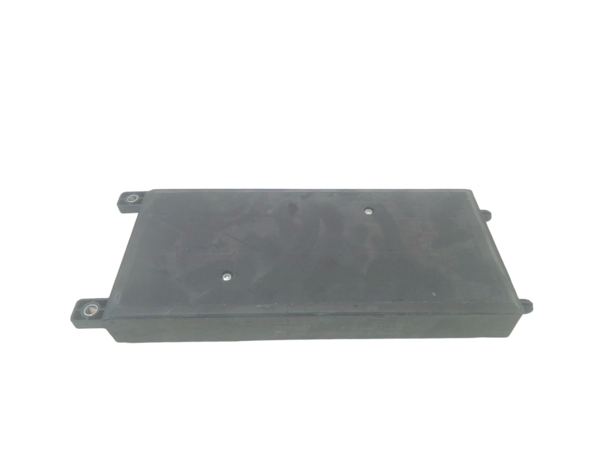 Body Computer per Land Rover Range Rover Sport (13>) (2013 - In produzione)