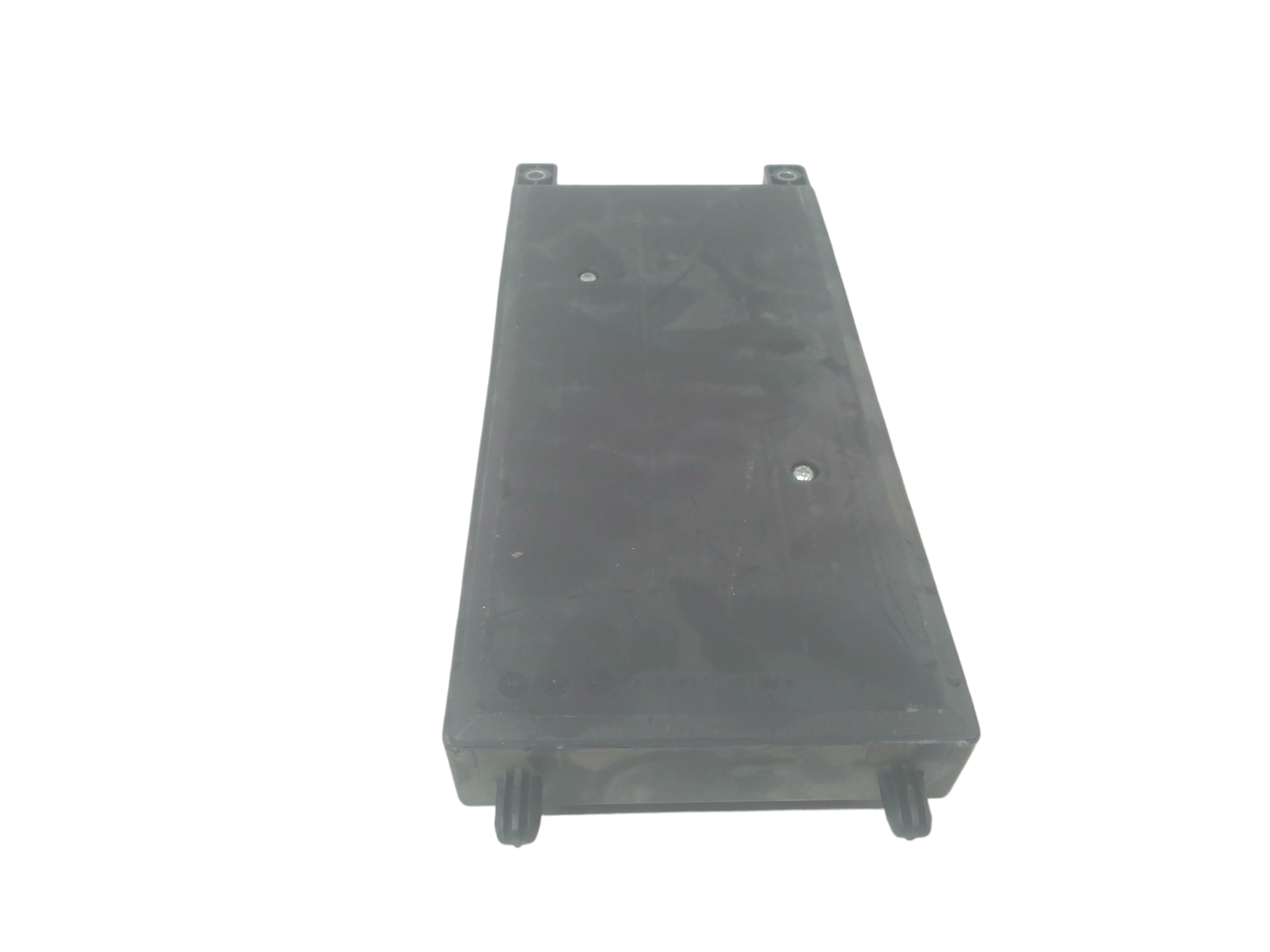 Body Computer per Land Rover Range Rover Sport (13>) (2013 - In produzione)