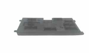 Body Computer per Land Rover Range Rover Sport (13>) (2013 - In produzione)