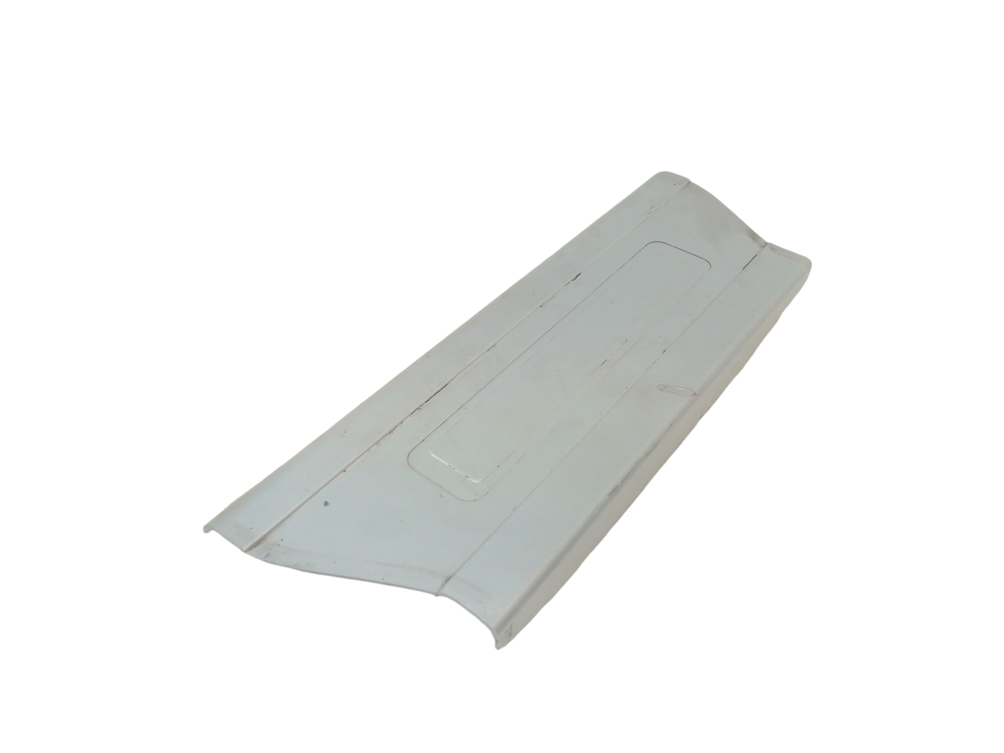 Battitacco per Land Rover Range Rover Sport (13>) (2013 - In produzione)