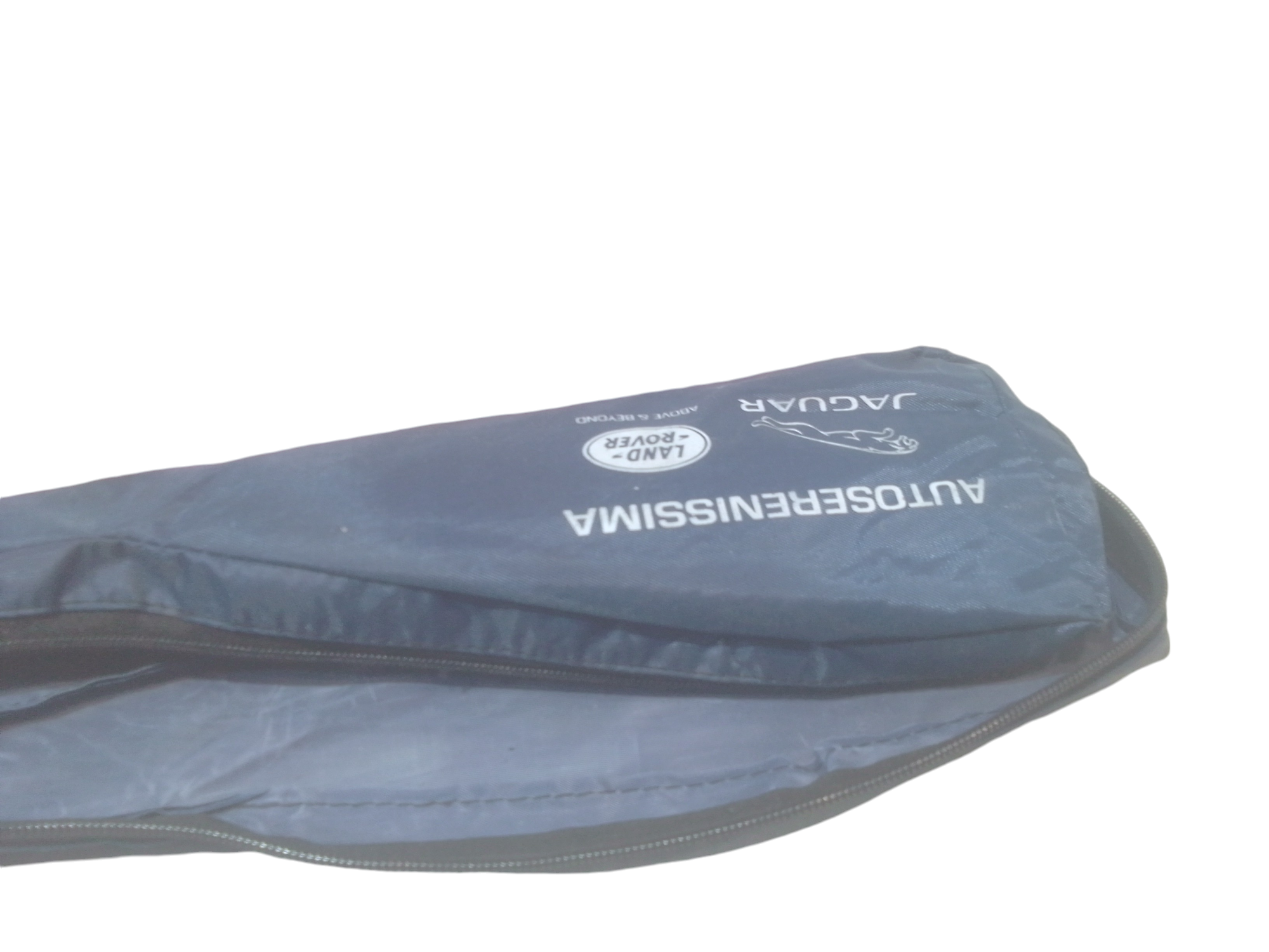 kit triangolo emergenza per Land Rover Range Rover Sport (13>) (2013 - In produzione)