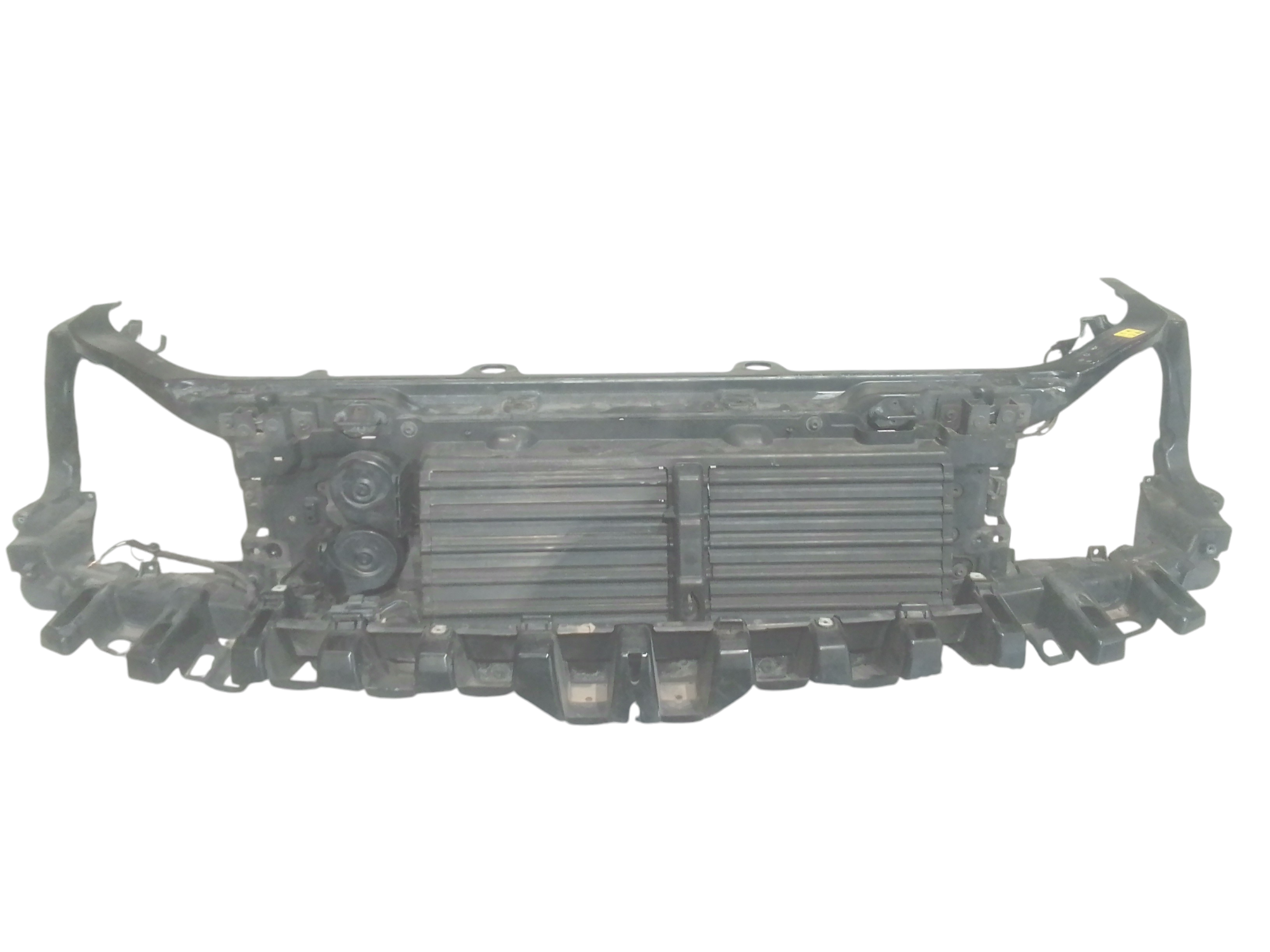 Calandra per Land Rover Range Rover Sport (13>) (2013 - In produzione)