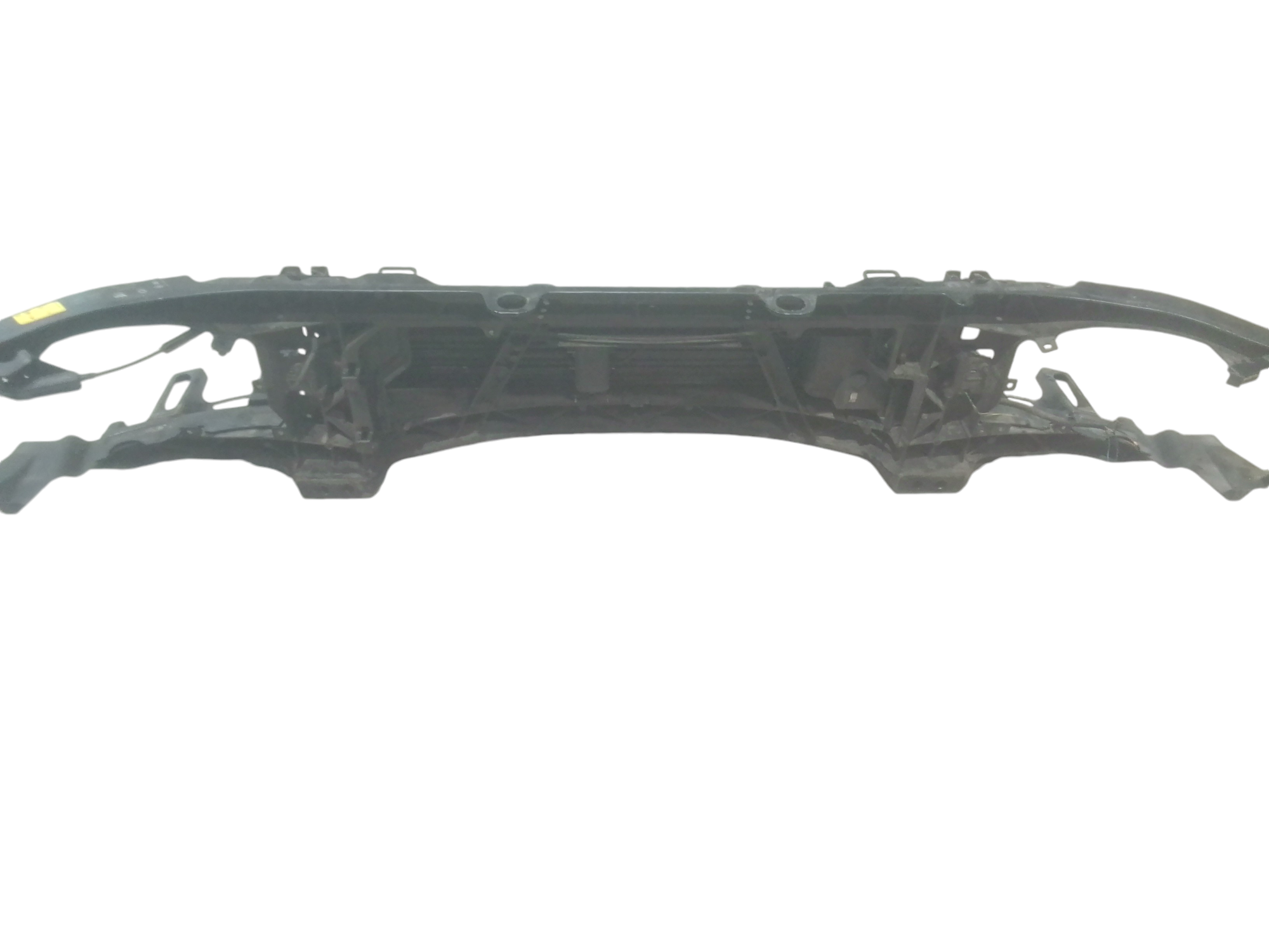 Calandra per Land Rover Range Rover Sport (13>) (2013 - In produzione)