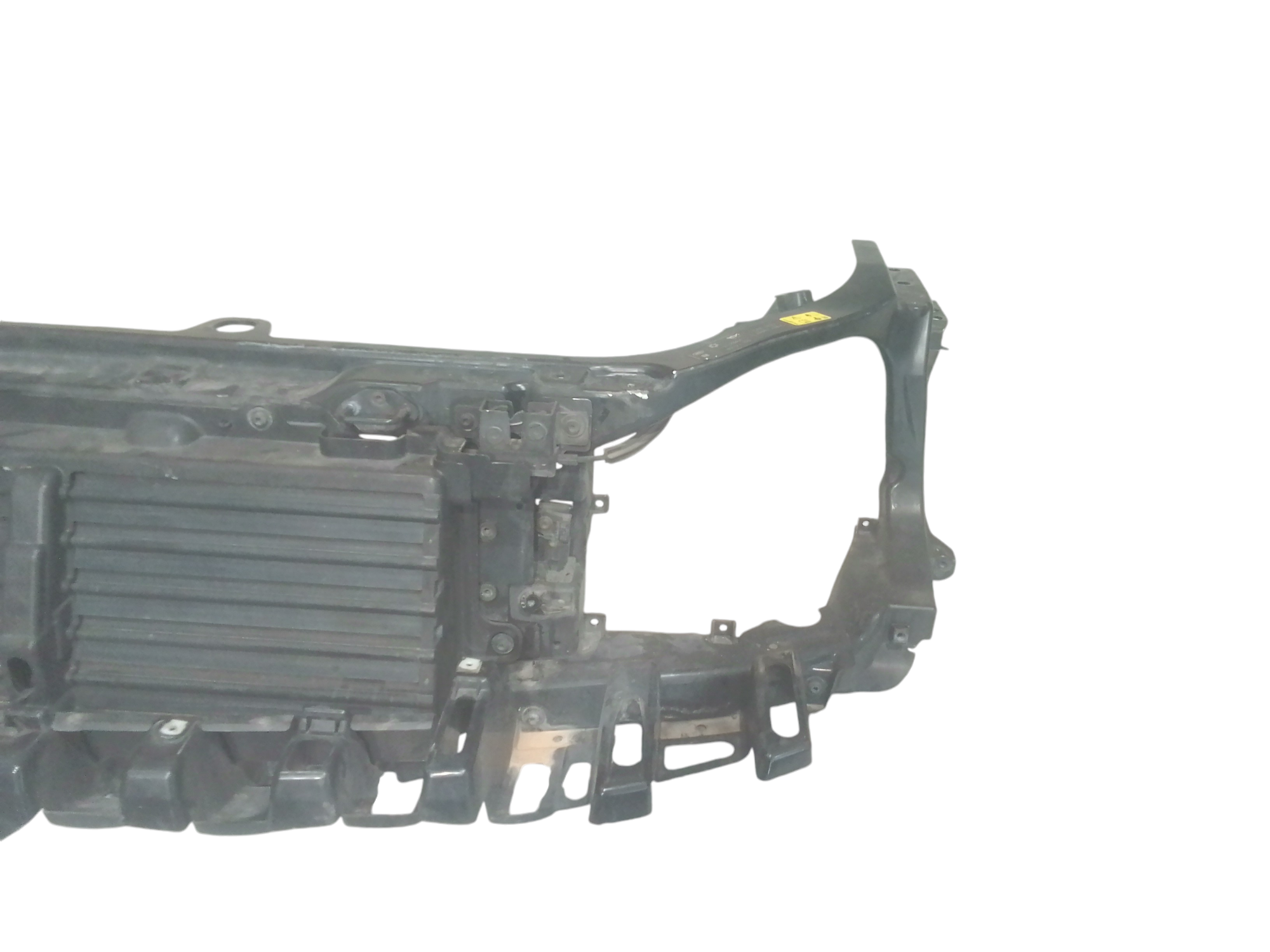 Calandra per Land Rover Range Rover Sport (13>) (2013 - In produzione)