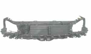 Calandra per Land Rover Range Rover Sport (13>) (2013 - In produzione)