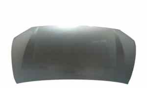 Cofano Anteriore per Ssangyong Rodius (2005 - 2009)