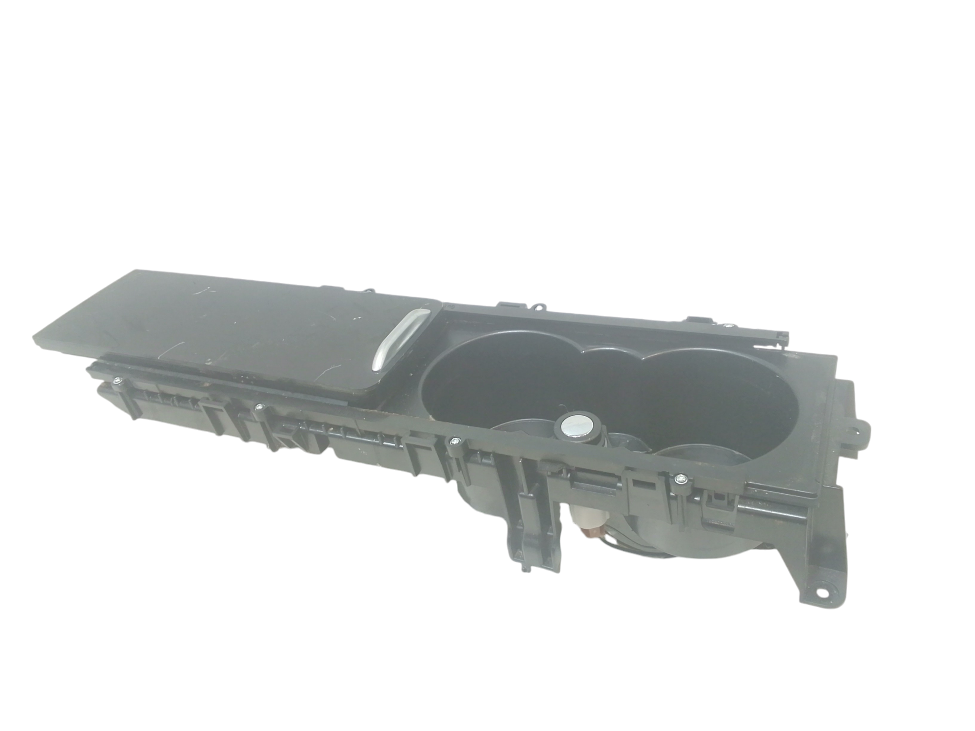 Cassetto porta bibite per Land Rover Range Rover Sport (13>) (2013 - In produzione)