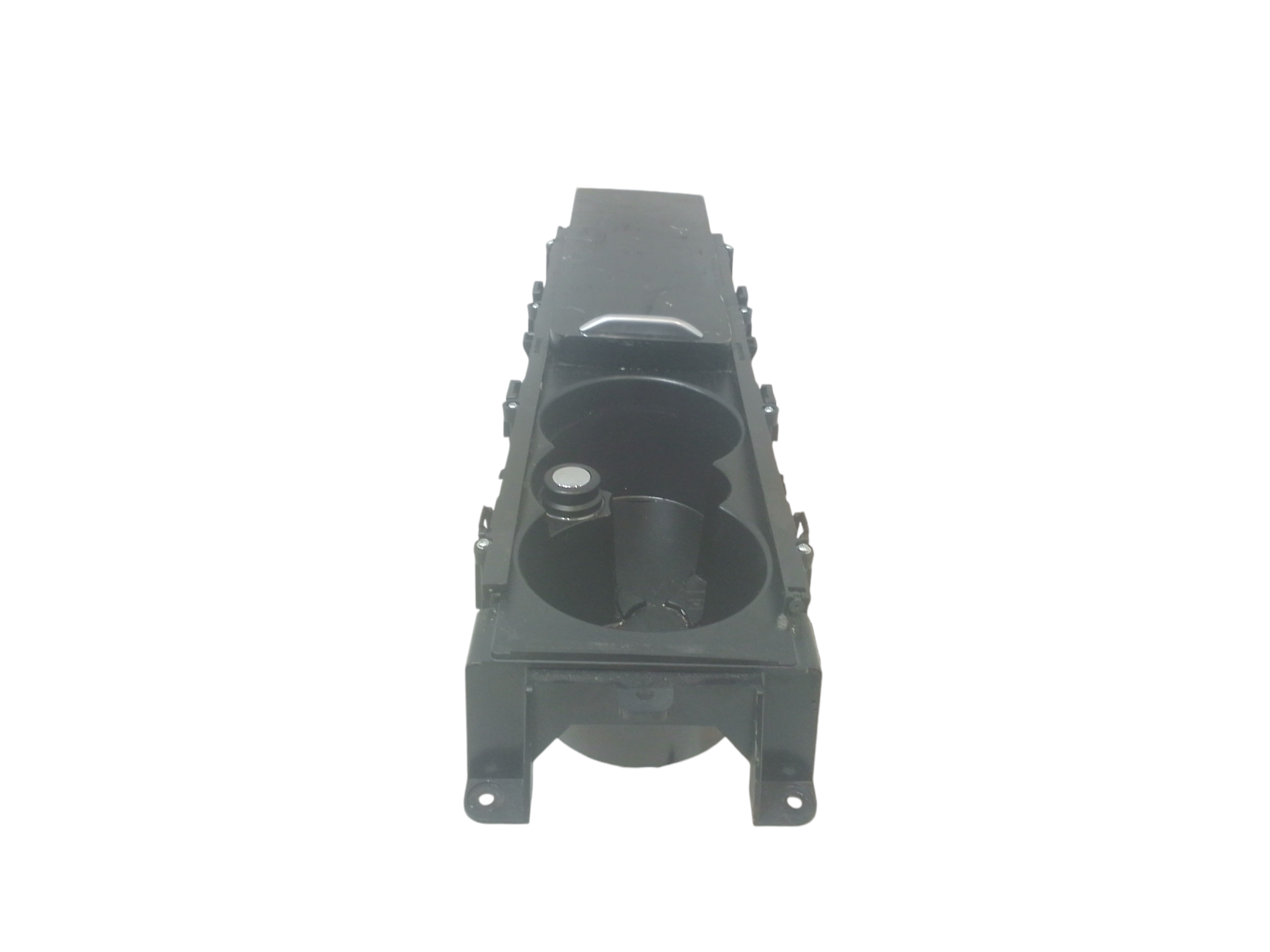 Cassetto porta bibite per Land Rover Range Rover Sport (13>) (2013 - In produzione)