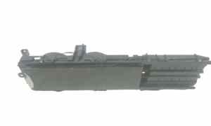 Cassetto porta bibite per Land Rover Range Rover Sport (13>) (2013 - In produzione)