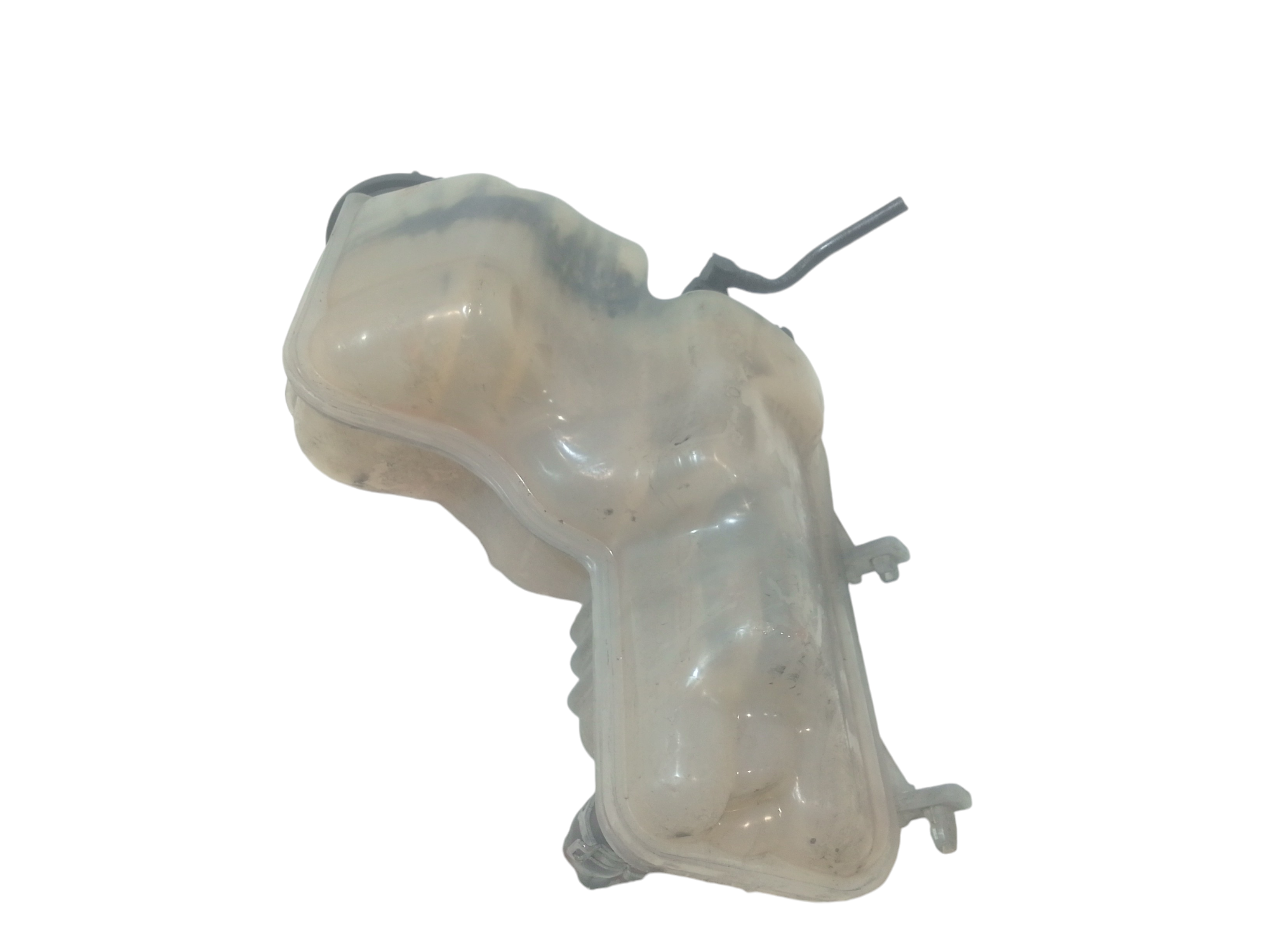 Vaschetta liquido radiatore per Land Rover Range Rover Sport (13>) (2013 - In produzione)