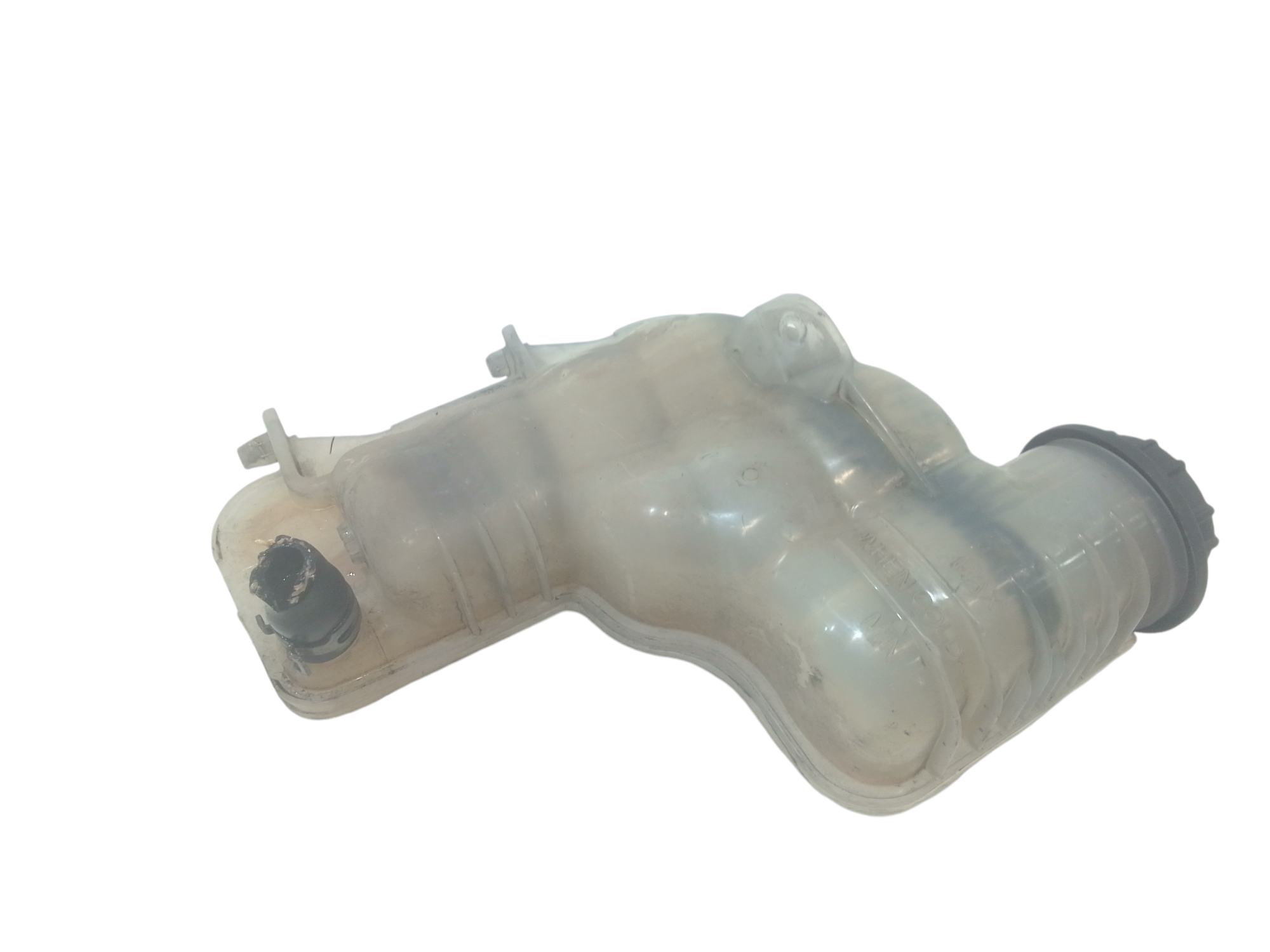 Vaschetta liquido radiatore per Land Rover Range Rover Sport (13>) (2013 - In produzione)