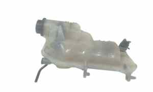 Vaschetta liquido radiatore per Land Rover Range Rover Sport (13>) (2013 - In produzione)