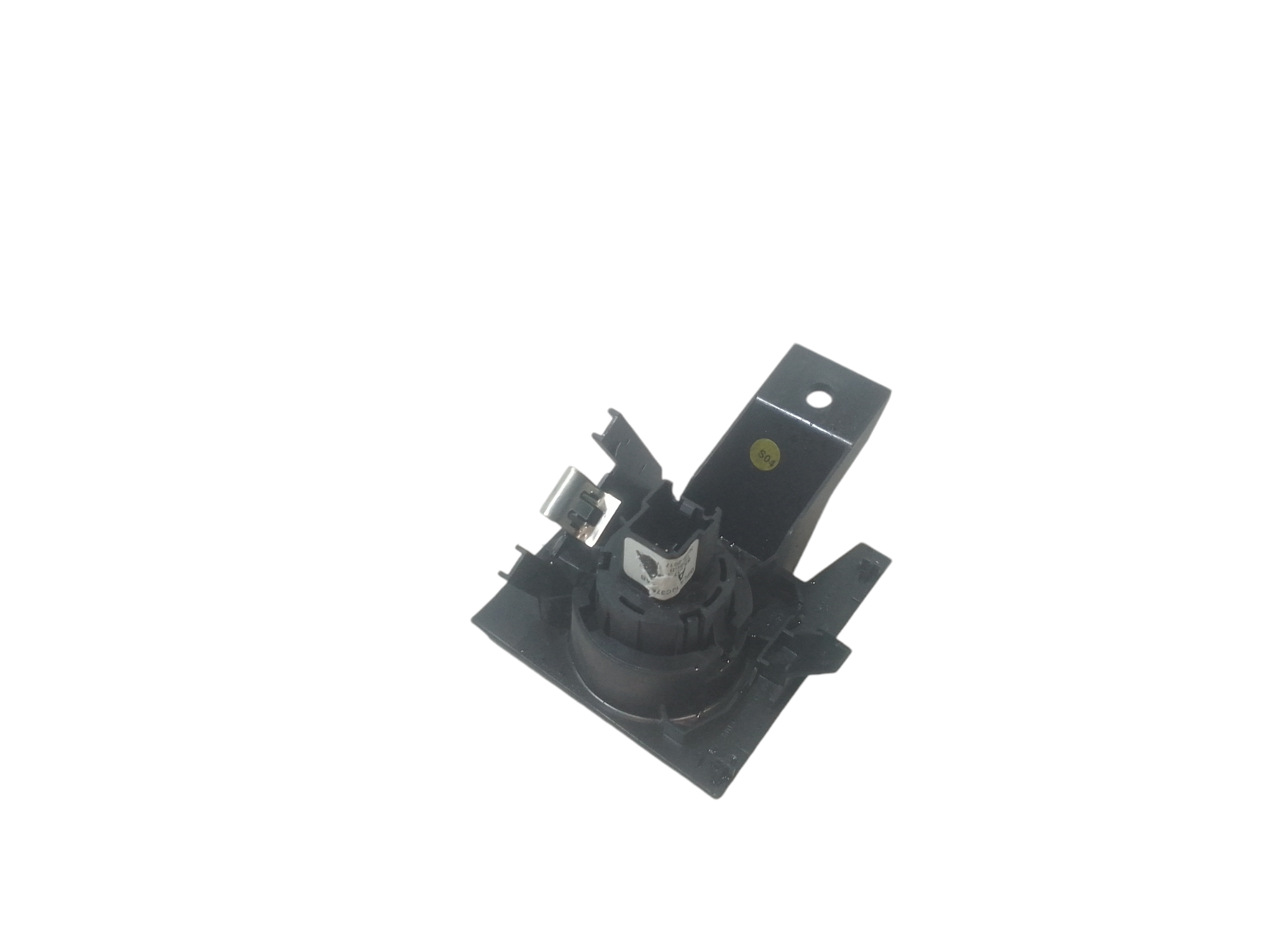 Pulsante start e stop per Land Rover Range Rover Sport (13>) (2013 - In produzione)