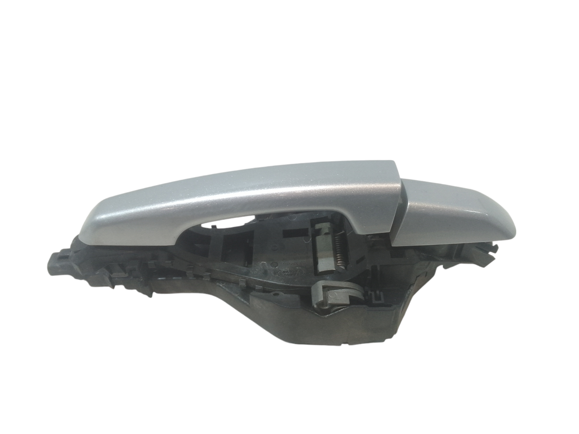 Maniglia esterna Posteriore Destra per Land Rover Range Rover Sport (13>) (2013 - In produzione)
