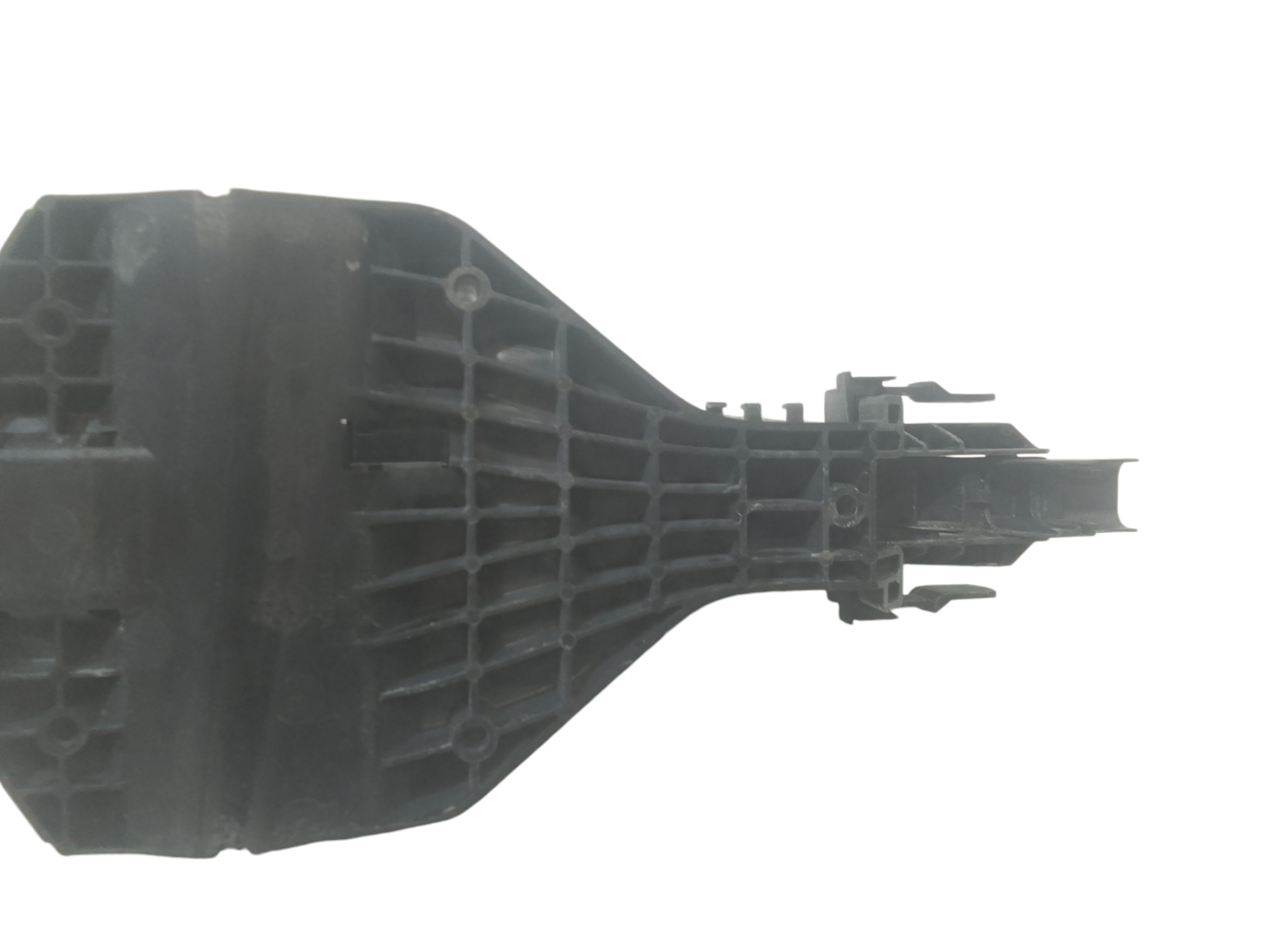 Maniglia esterna Posteriore Destra per Land Rover Range Rover Sport (13>) (2013 - In produzione)