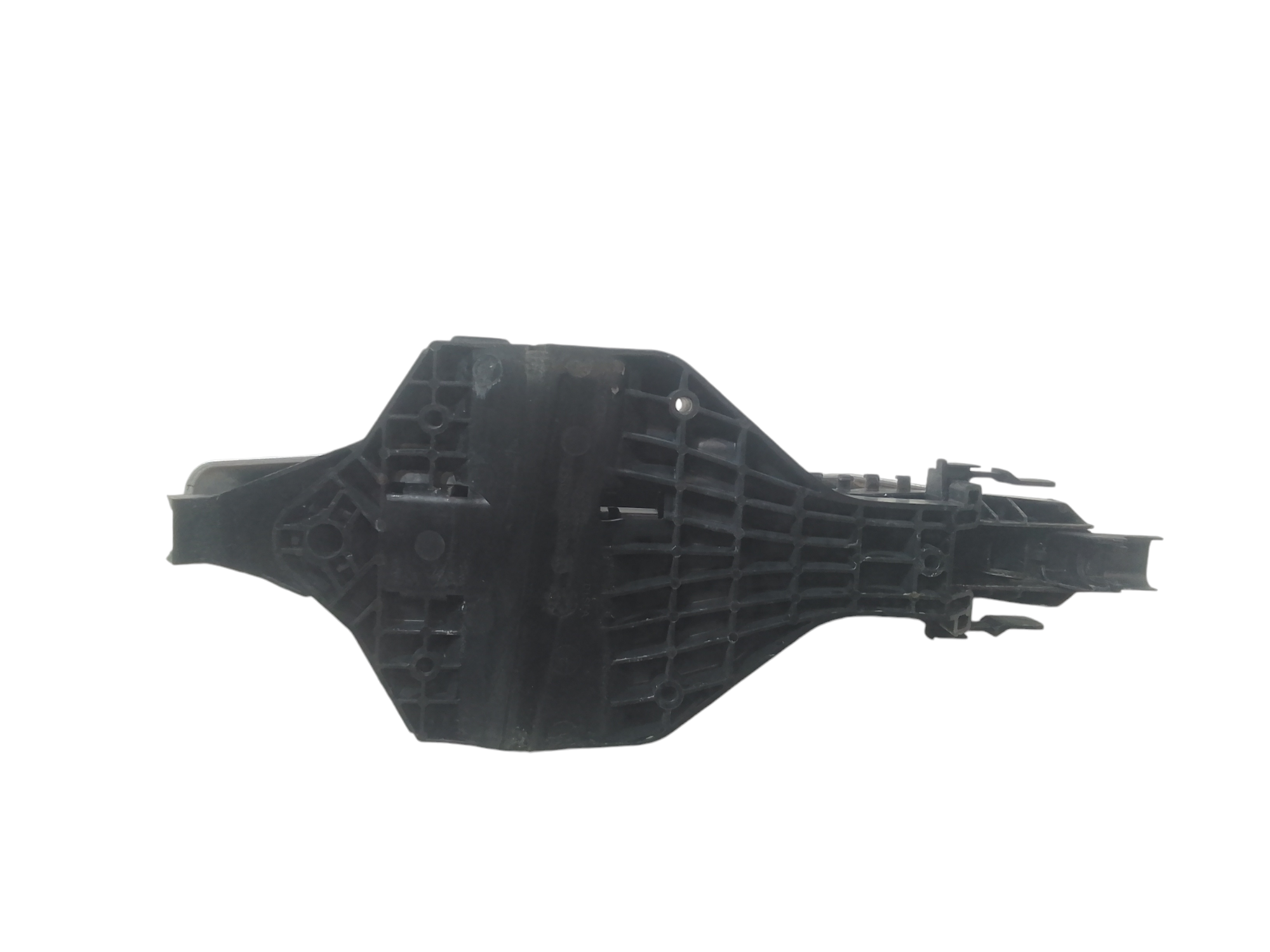 Maniglia esterna Posteriore Destra per Land Rover Range Rover Sport (13>) (2013 - In produzione)