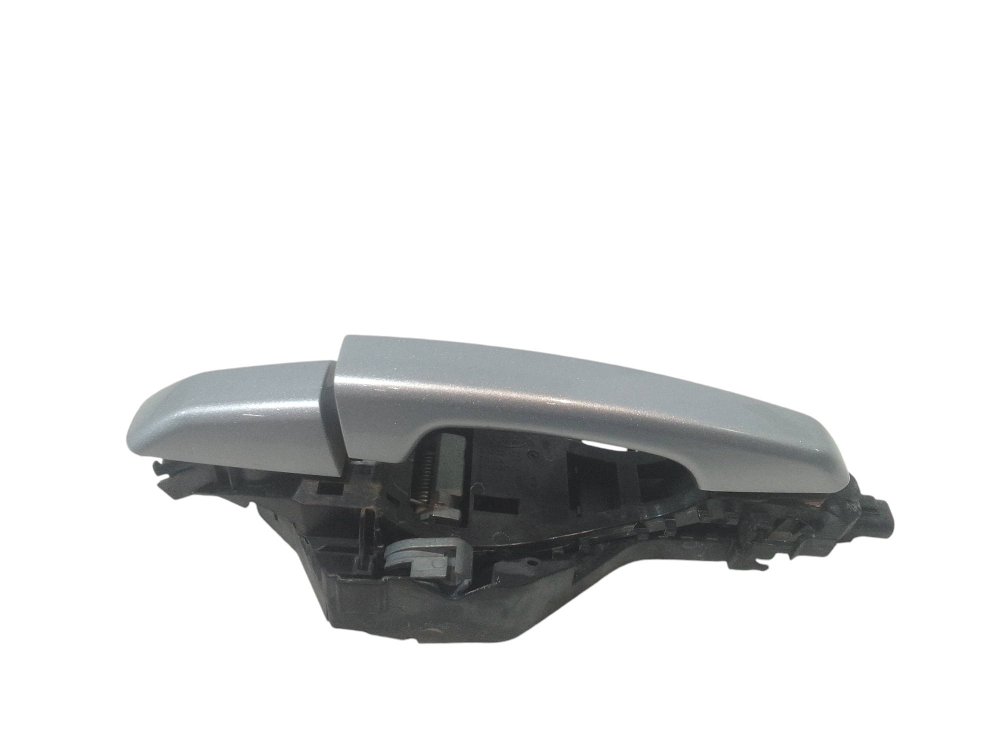 Maniglia esterna Posteriore Destra per Land Rover Range Rover Sport (13>) (2013 - In produzione)