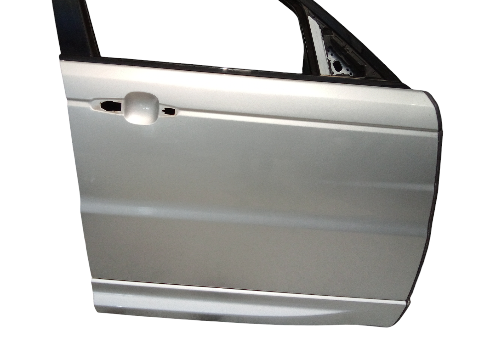 Portiera anteriore Destra per Land Rover Range Rover Sport (13>) (2013 - In produzione)