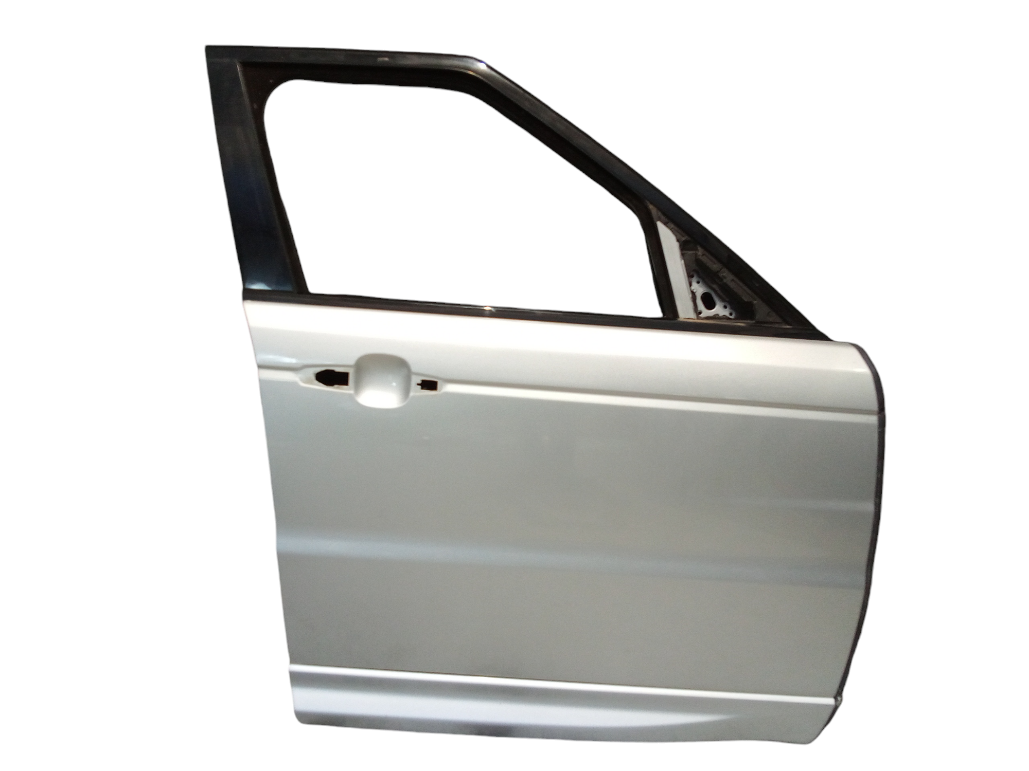 Portiera anteriore Destra per Land Rover Range Rover Sport (13>) (2013 - In produzione)