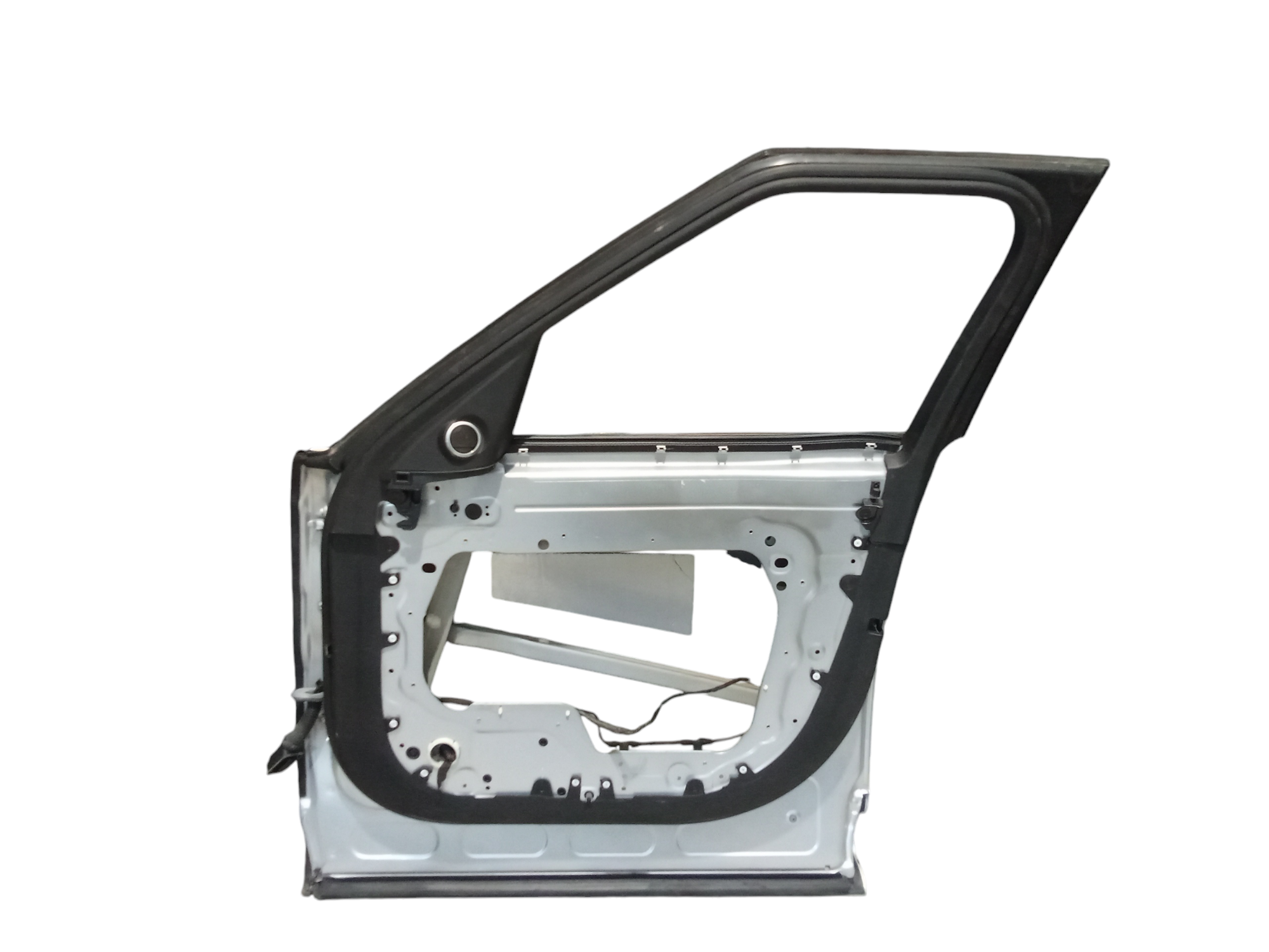 Portiera anteriore Destra per Land Rover Range Rover Sport (13>) (2013 - In produzione)