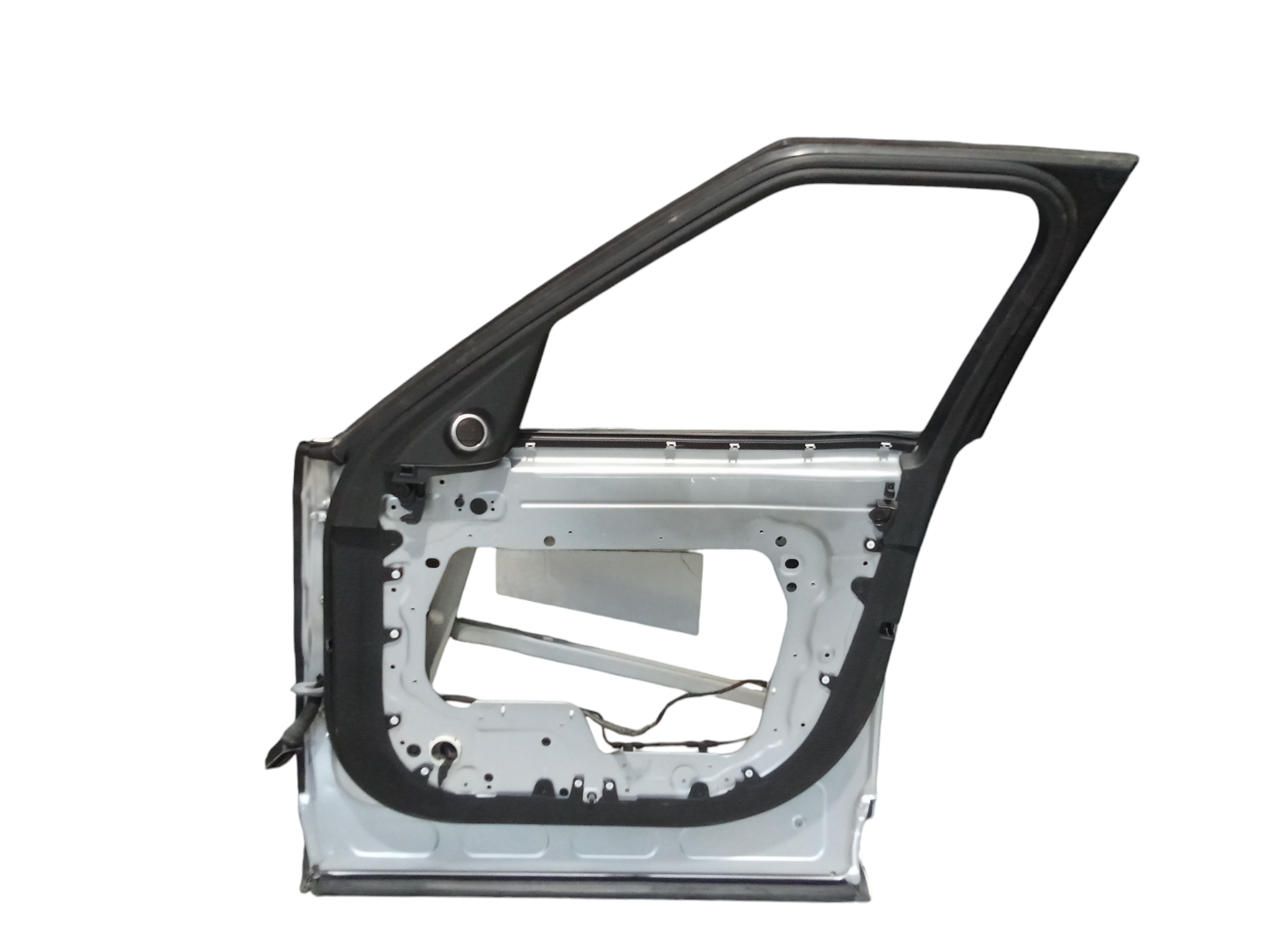 Portiera anteriore Destra per Land Rover Range Rover Sport (13>) (2013 - In produzione)