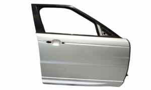 Portiera anteriore Destra per Land Rover Range Rover Sport (13>) (2013 - In produzione)