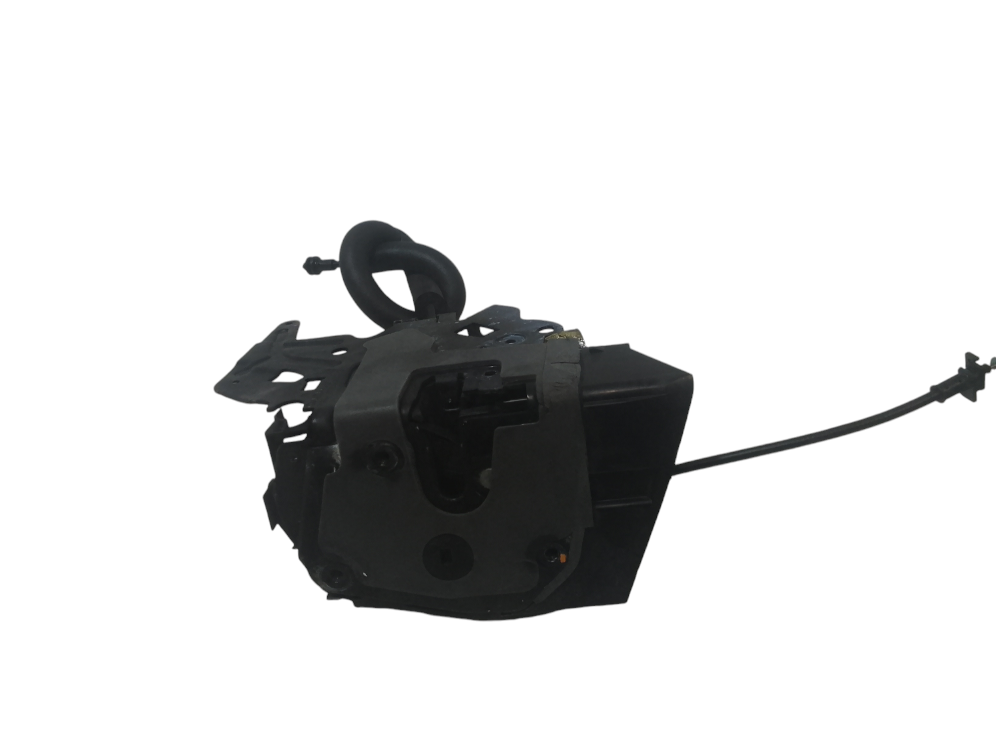 Serratura Posteriore destra per Land Rover Range Rover Sport (13>) (2013 - In produzione)