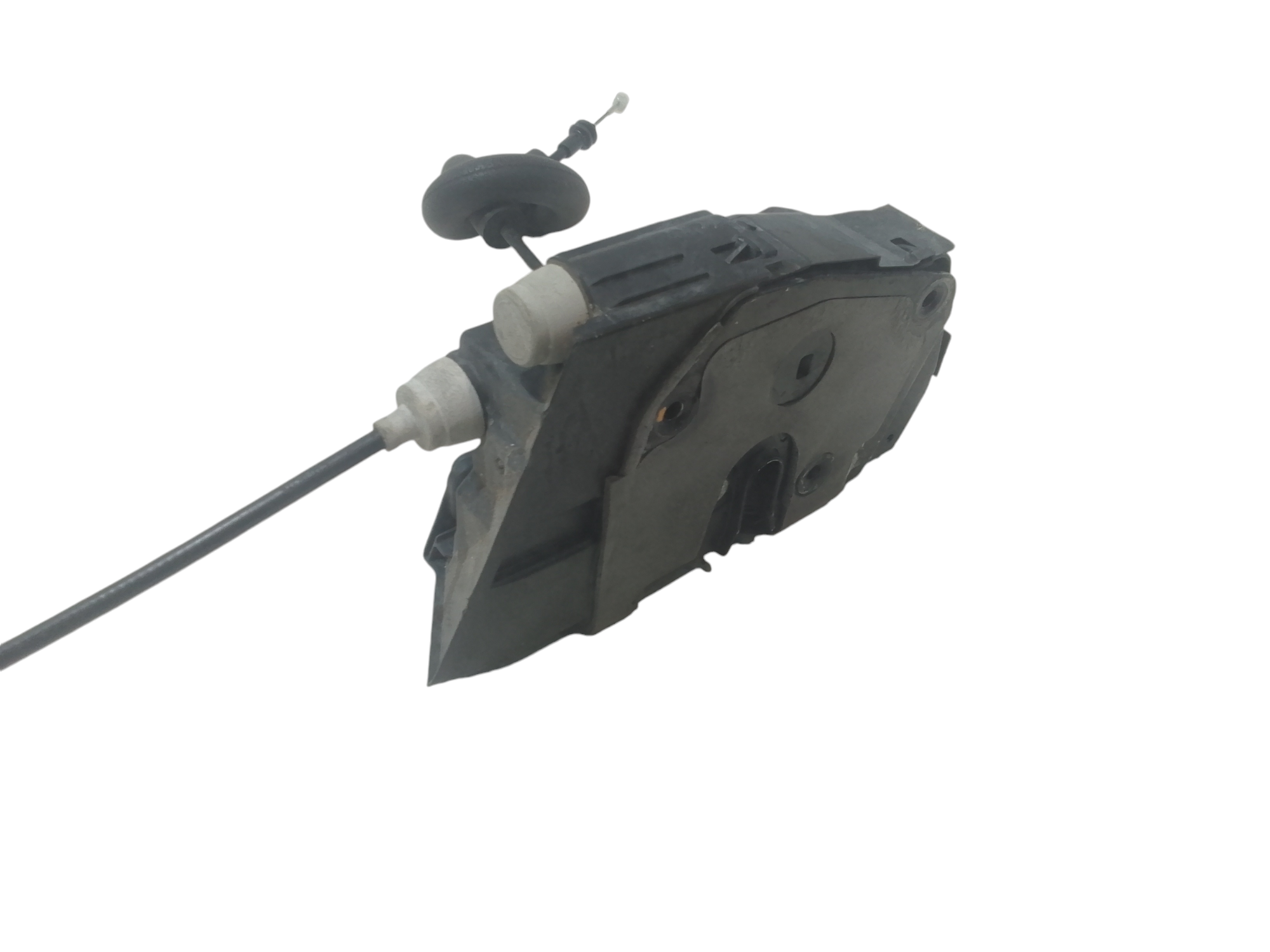 Serratura Posteriore destra per Land Rover Range Rover Sport (13>) (2013 - In produzione)