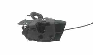 Serratura Posteriore destra per Land Rover Range Rover Sport (13>) (2013 - In produzione)