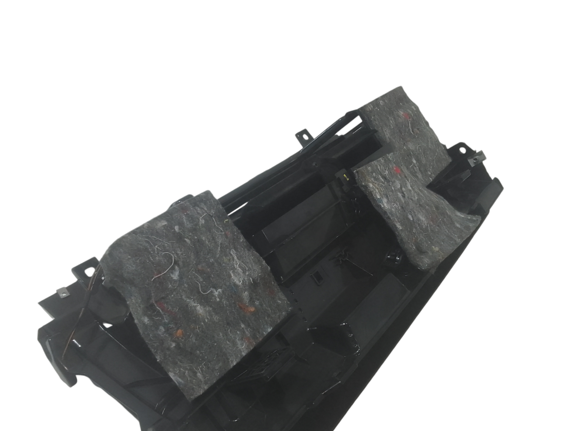 Cassetto porta oggetti per Land Rover Range Rover Sport (13>) (2013 - In produzione)
