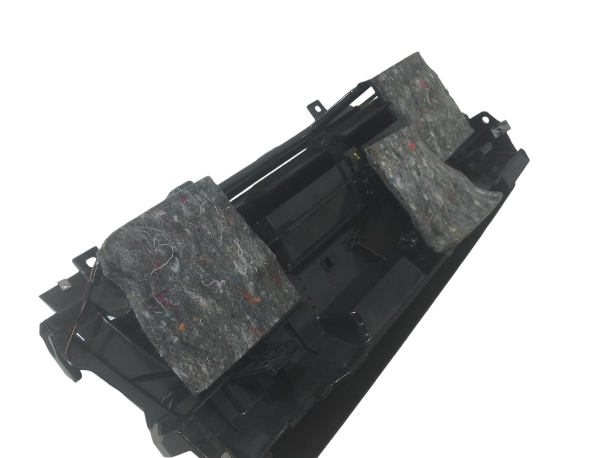Cassetto porta oggetti per Land Rover Range Rover Sport (13>) (2013 - In produzione)