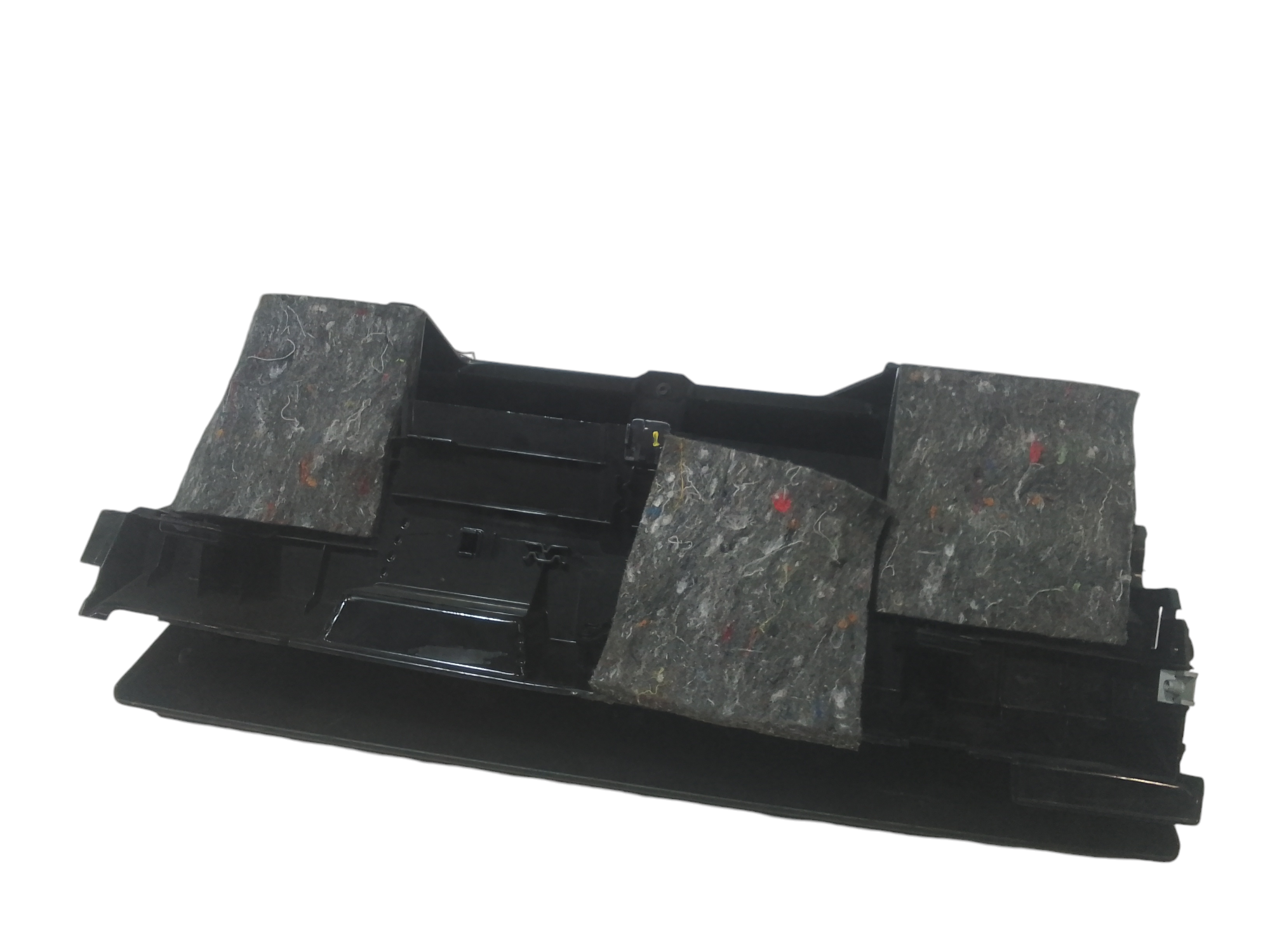 Cassetto porta oggetti per Land Rover Range Rover Sport (13>) (2013 - In produzione)