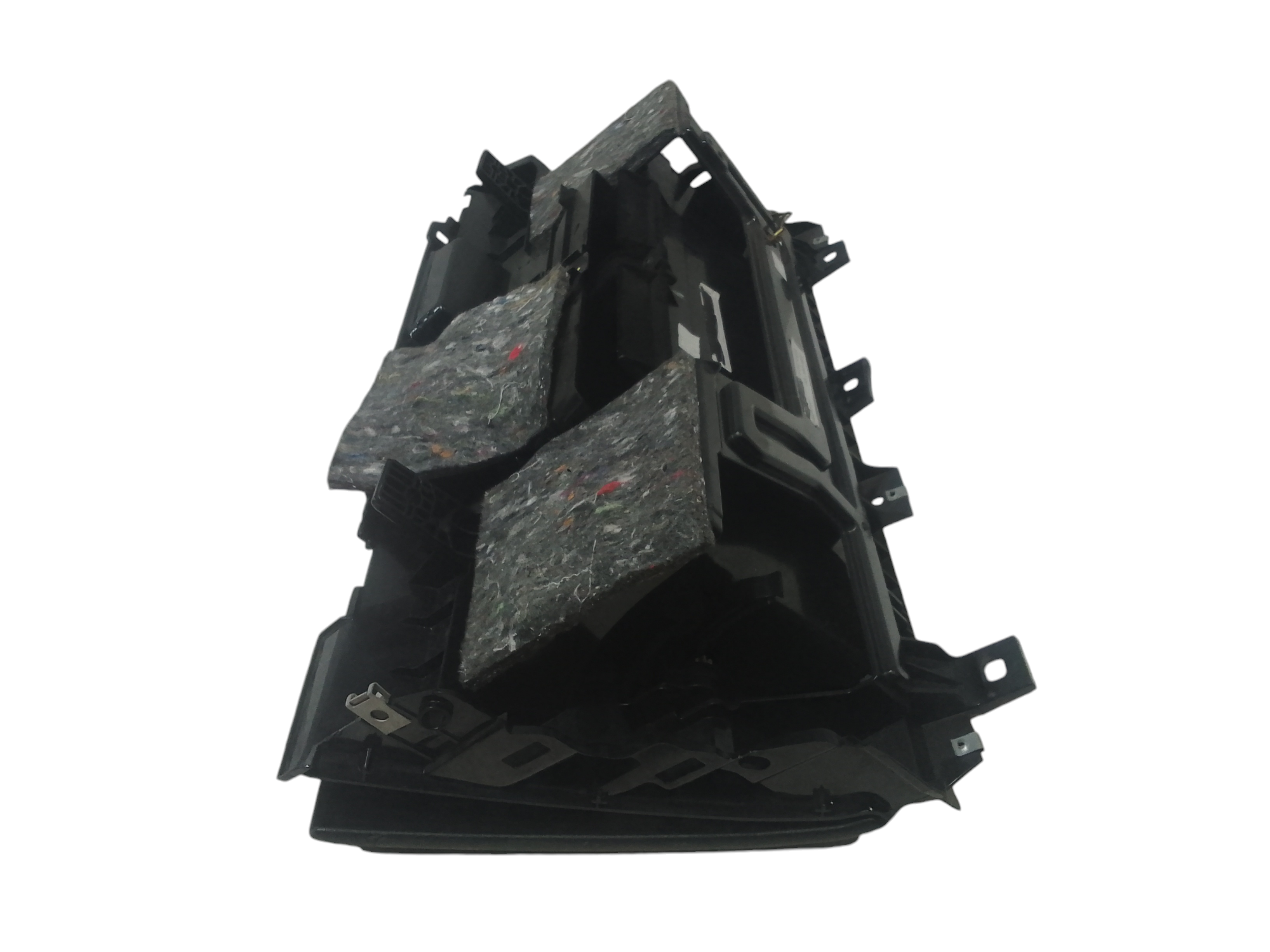 Cassetto porta oggetti per Land Rover Range Rover Sport (13>) (2013 - In produzione)