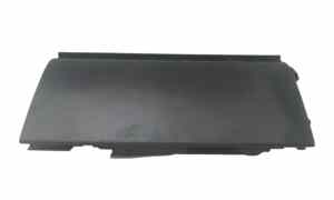 Cassetto porta oggetti per Land Rover Range Rover Sport (13>) (2013 - In produzione)