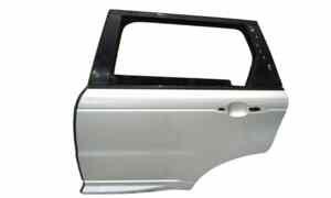 Portiera Posteriore Sinistra per Land Rover Range Rover Sport (13>) (2013 - In produzione)