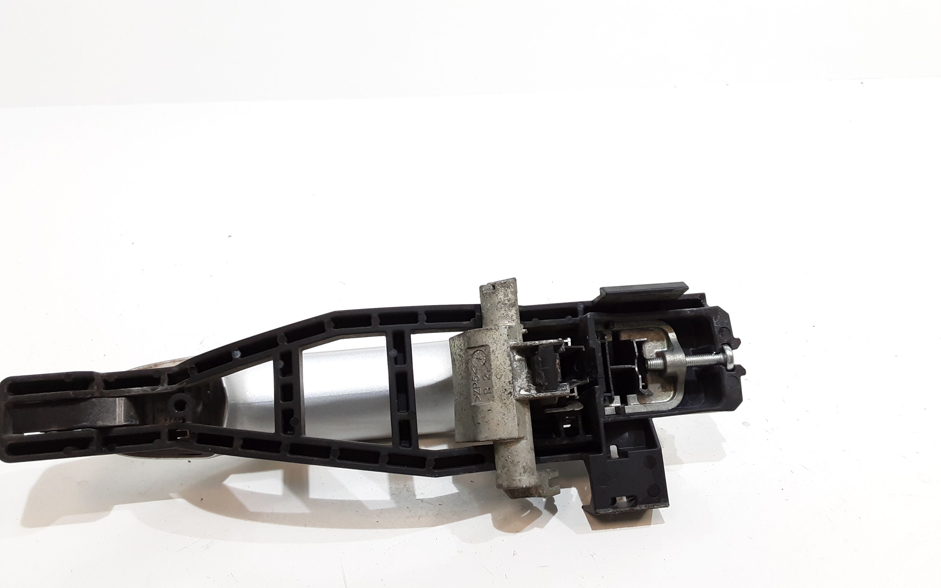 Maniglia esterna Posteriore Sinistra FORD Mondeo S. Wagon 6 Serie