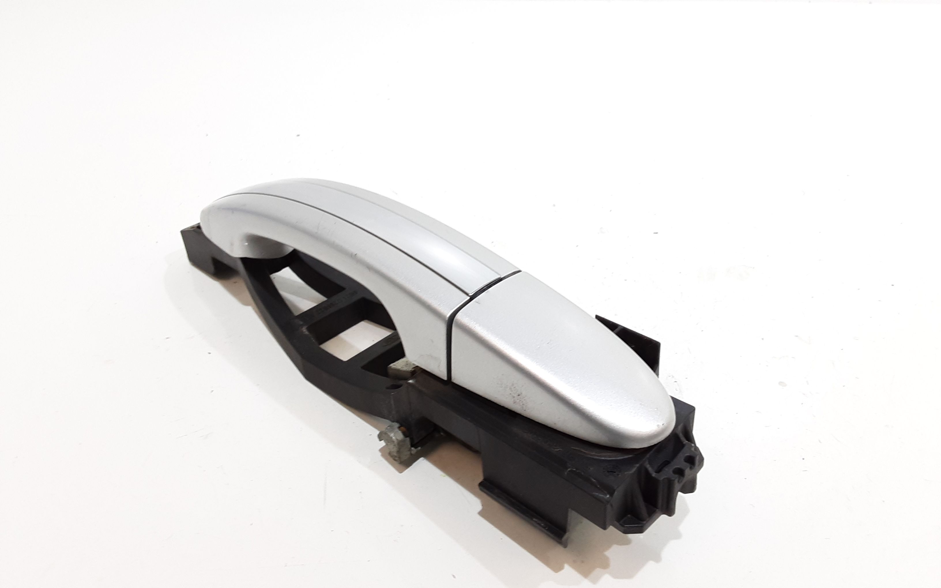 Maniglia esterna Posteriore Sinistra FORD Mondeo S. Wagon 6 Serie