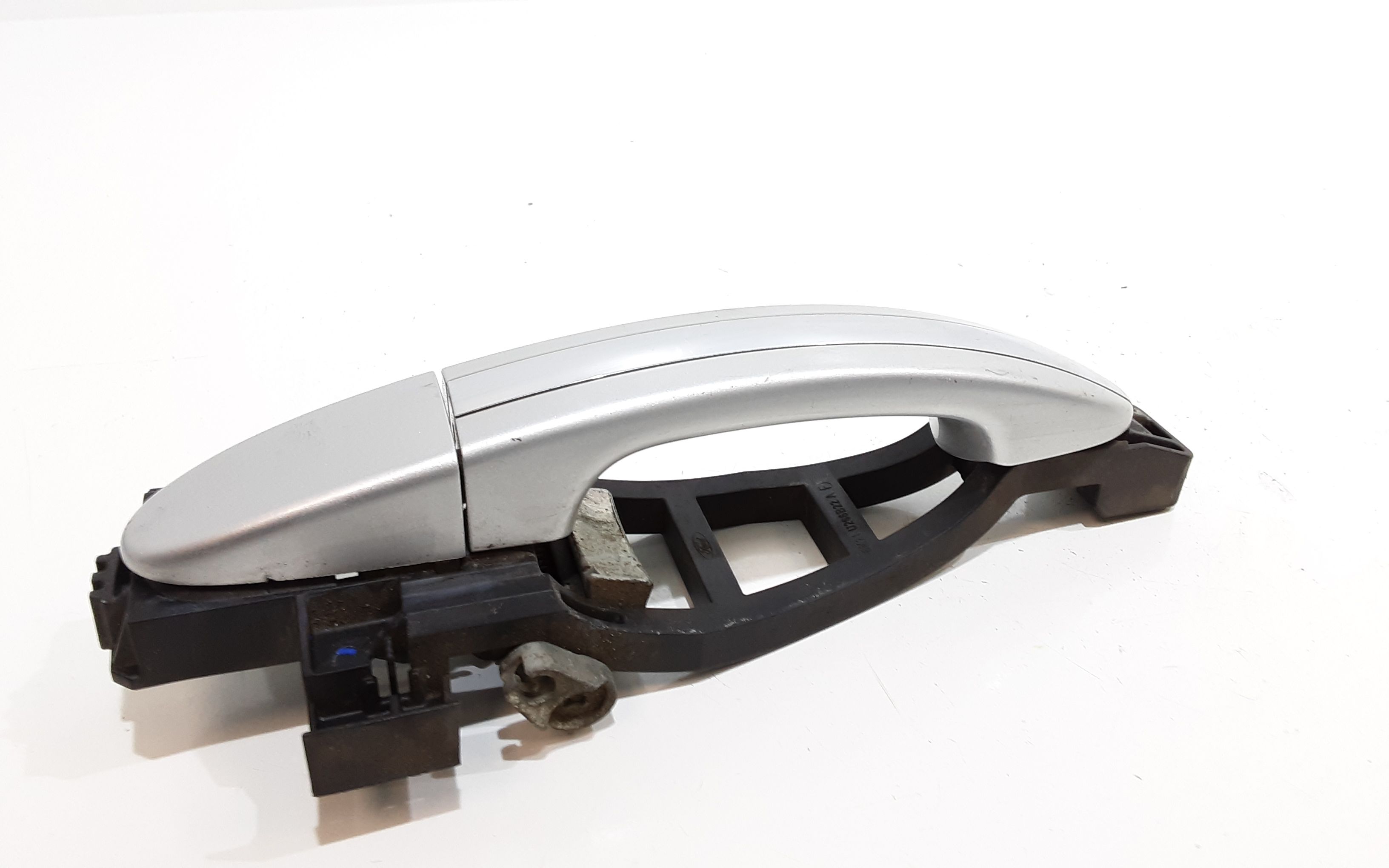 Maniglia esterna Posteriore Sinistra FORD Mondeo S. Wagon 6 Serie